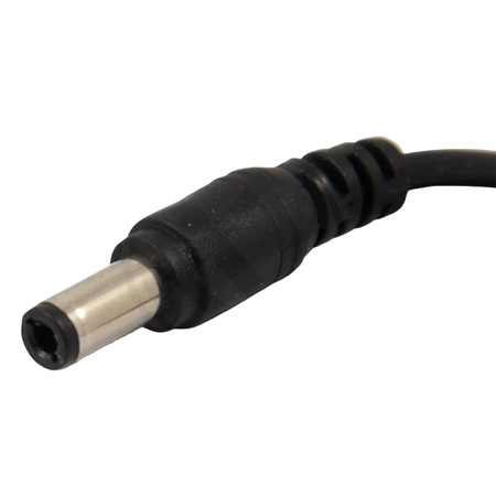 Zasilacz do taśm LED Deskop 6A 72W 12V