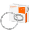 Ramka do montażu powierzchniowego Opraw DOWNLIGHT Slim DN105 LEDVANCE