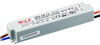 Zasilacz LED NAPIĘCIOWY 12V 18W 1,5A GPV-18-12 GLP IP67 HERMETYCZNY