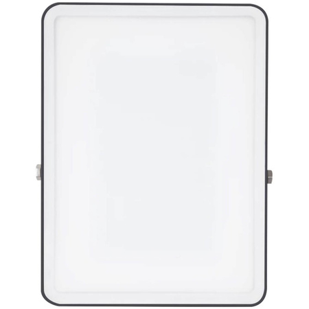 Naświetlacz LED 50W 6500K 4500lm IP65 Czarny LEDVANCE ESSENTIAL