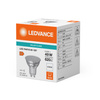 Żarówka LED PAR16 GU10 6.9W = 49W 620lm 4000K Neutralna Biała 120° LEDVANCE