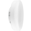 Żarówka LED GX53 Reflektor 12W = 75W 1100lm 4000K Neutralna 120° LUMILED