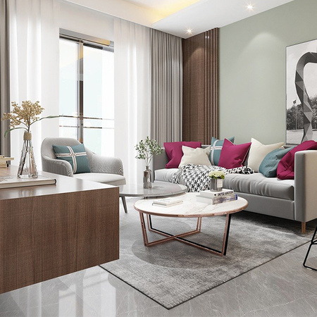 Żarówka LED MR16 7W = 50W 621lm 2700K Ciepła 36° 12V reflektor punktowy PHILIPS