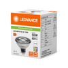 Żarówka LED Reflektor GU5.3 MR16 6.8W = 50W 621lm 4000K Neutralna 36° CRI90 12V Ściemnialna Ledvance