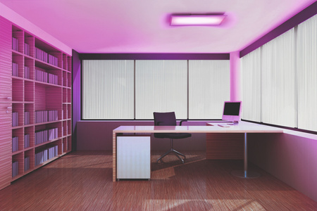 Panel LED 28W RGB SMART+ WIFI PLANON PLUS 600X300 LEDVANCE