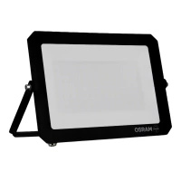 Naświetlacz LED Halogen Zewnętrzny Reflektor 100W 3000K 9000lm IP65 FLOODLIGHT LUX OSRAM