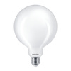 Żarówka LED E27 G120 13W = 120W 2000lm 2700K Ciepła PHILIPS