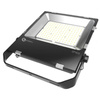 Naświetlacz Halogen LED PX-150W 18000lm 5000K Zimna IP65 IK08 Masterled
