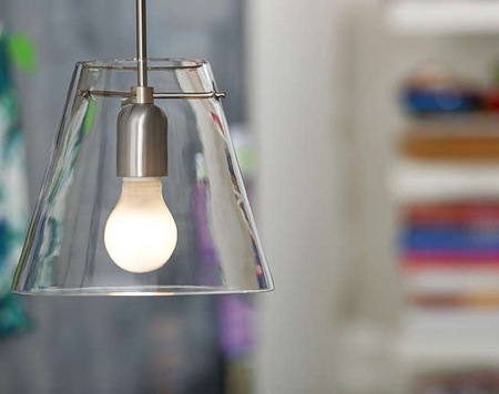 Żarówka LED E27 A60 4.5W = 40W 470lm 2700K Ciepła FILAMENT LED Classic Philips