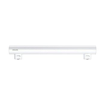 Świetlówka LED S14S 2PIN 30cm 2.2W = 35W 250lm 2700K Ciepła 140° PHILIPS