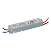 Zasilacz LED napięciowy 12V 12W 1A GPV-12-12 GLP IP67 hermetyczny