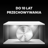Baterie litowe pastylkowe specjalistyczne DURACELL DL2016 CR2016 3V Blister 5 sztuk