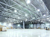 Lampa Przemysłowa LED Wisząca Oprawa High Bay 100W 11000lm 5000K Ściemnialna IP65
