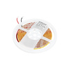 Taśma Pasek LED 5W 460lm 3000K Ciepła 1600LED 12V 5m CRI90 Tramo Premium Kobi