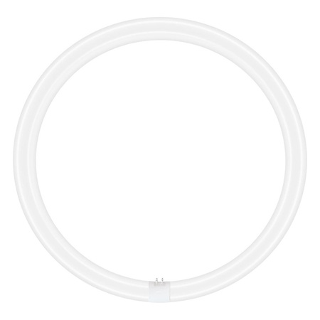 Świetlówka LED Kołowa G10q T9 24W 2900lm 4000K Neutralna 110° Ledvance