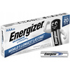 10x Baterie ENERGIZER ULTIMATE LITHIUM AAA LR03 1,5V Blister