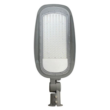 Lampa Uliczna Parkingowa LED Oprawa VESPA 200W 22000lm 4000K KOBI