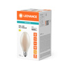 Żarówka LED HQL E27 13W = 50W 1800lm 2700K Ciepła Biała FILAMENT LEDVANCE