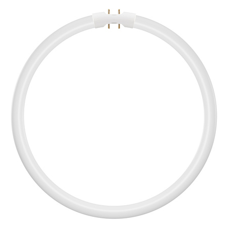 Świetlówka LED Kołowa 2GX13 T5 21.5W 3200lm 4000K Neutralna 120° Ledvance