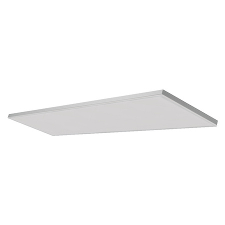 Panel LED 35W 2300lm CCT Ściemnialny Ra ≥ 95 120x30cm Prostokątny SUN@HOME LEDVANCE