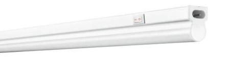 Lampa Meblowa Listwa LED 8W 4000K 60cm LINEAR COMPACT SWITCH LEDVANCE