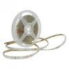 Taśma LED Pasek SMD 2835 10.8W/m 500lm/m 60LED/m 24V 6500K Zimna IP63 Rolka 5m Ecolight
