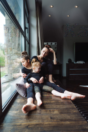 Oprawa sufitowa halogenowa podtynkowa IMINES MR16 GU10 biały mat Kanlux