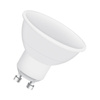 Żarówka LED GU10 2,9W = 25W 250lm RGBW 120° OSRAM Star Pilot