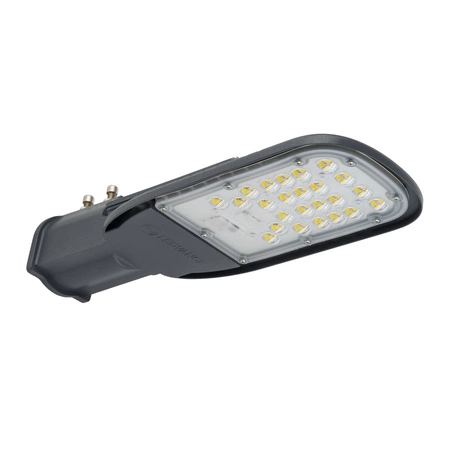 Lampa Uliczna Oprawa LED 60W 6500K 7200lm IP66 ECO CLASS AREALIGHTING Gen 2 Ledvance