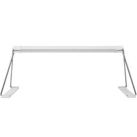 Lampa oświetlenie wewnętrzne LED 14W 3650K wspomagające wzrost roślin LEDVANCE