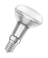 Żarówka LED R50 E14 4.8W = 60W 345lm 2700K Ciepła Biała FILAMENT ŚCIEMNIALNA LEDVANCE
