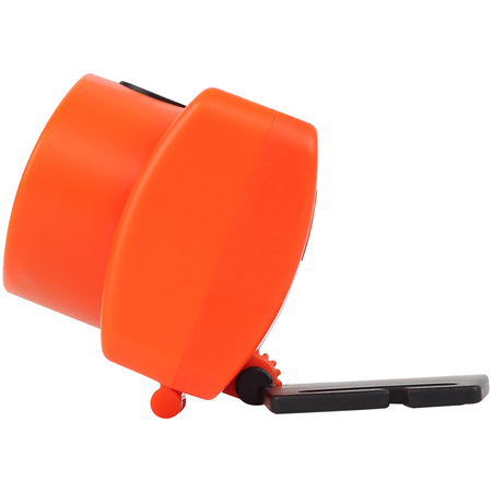 Latarka Czołowa LED COB Lekka Na Baterie 3xAAA 100lm 6500K LEDVANCE