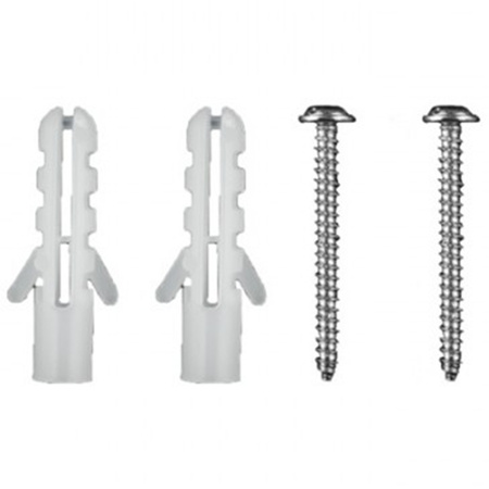 Lampa LED Solarna Ogrodowa Elewacyjna Kinkiet 4000K IP54 Czujnik Ruchu i Zmierzchu