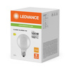 Żarówka LED Kula E27 G95 11W = 100W 1521lm 2700K Ciepła 300° Ledvance