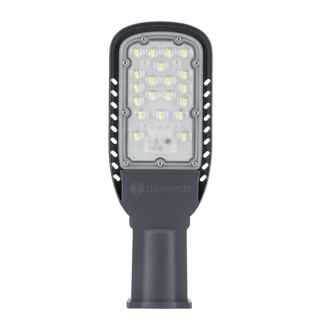 Lampa Uliczna Oprawa LED 45W 4000K 5400lm IP66 ECO CLASS AREALIGHTING Gen 2 Ledvance
