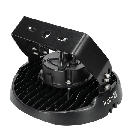 Uchwyt do oprawy LED NINA High Bay 150W KOBI