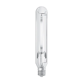 Wysokoprężna Lampa Sodowa Cylindryczna NAV-T E40 1000W Osram