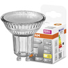 Żarówka LED PAR16 Reflektor GU10 2.6W = 35W 230lm 2700K Ciepła 36° STAR Osram