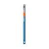 Świetlówka LED G13 T8 6.6W = 18W 800lm 6500K Zimna 190° 60cm LED TUBE Osram