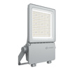 Naświetlacz LED Reflektor Zewnętrzny Lampa 80W 11500lm 3000K IP66 Biały Floodlight Ledvance