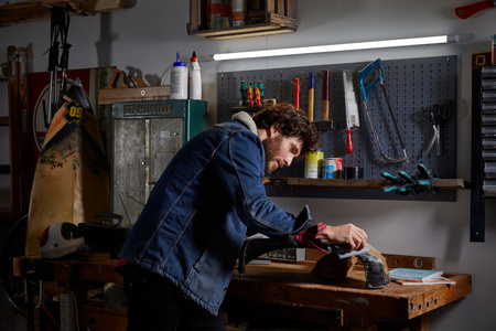 Lampa LED Oprawa Liniowa 24W 150cm 4000K Value Batten LEDVANCE