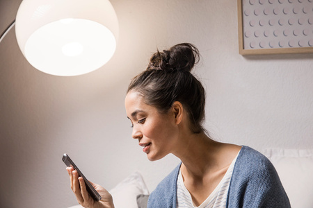 Żarówka LED E27 A60 9W 806lm 2700K Ciepła LEDVANCE SMART+ ZigBee Ściemnialna