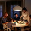 Żarówka LED P45 Kulka E14 5.5W = 60W 806lm 2700K Ciepła 300° Retrofit Filament CLASSIC Osram