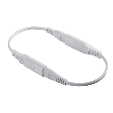 Akcesoria Przewód Łącznik do Opraw Meblowych MERA LED PP Kanlux