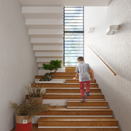 Lampa Ścienna Oprawa Natynkowa E27 Prostokątna Biała Nowoczesna Magnet Sollux