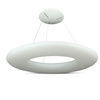 Lampa Wisząca LED 105W 3000K Ściemnialna TRIAC SOFT LIGHTS VT-7910 V-TAC