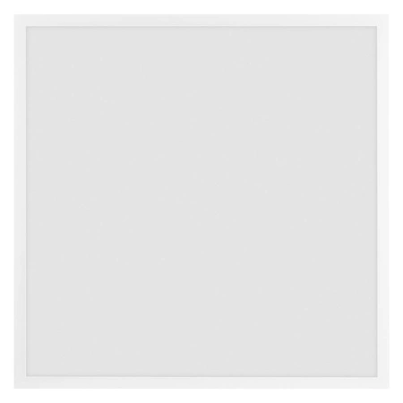 Panel LED Natynkowy / Podtynkowy KASETON 60x60cm 32W 4000K 3600lm 4IN1 LEDVANCE