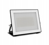 Naświetlacz LED Lampa Reflektor 50W 5400lm 3000K IP65 Czarny Lois Philips