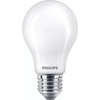 Żarówka LED E27 A60 10.5W = 100W 1521lm 2200-2700K Ciepła CRI90 FILAMENT Ściemnialna WarmGlow Philips