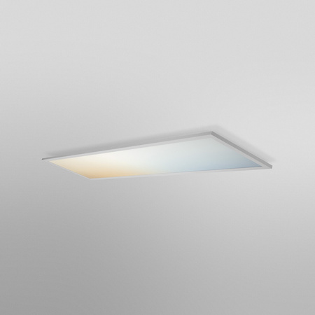 Panel LED 36W CCT SMART+ WIFI PLANON PLUS 1200X300 LEDVANCE